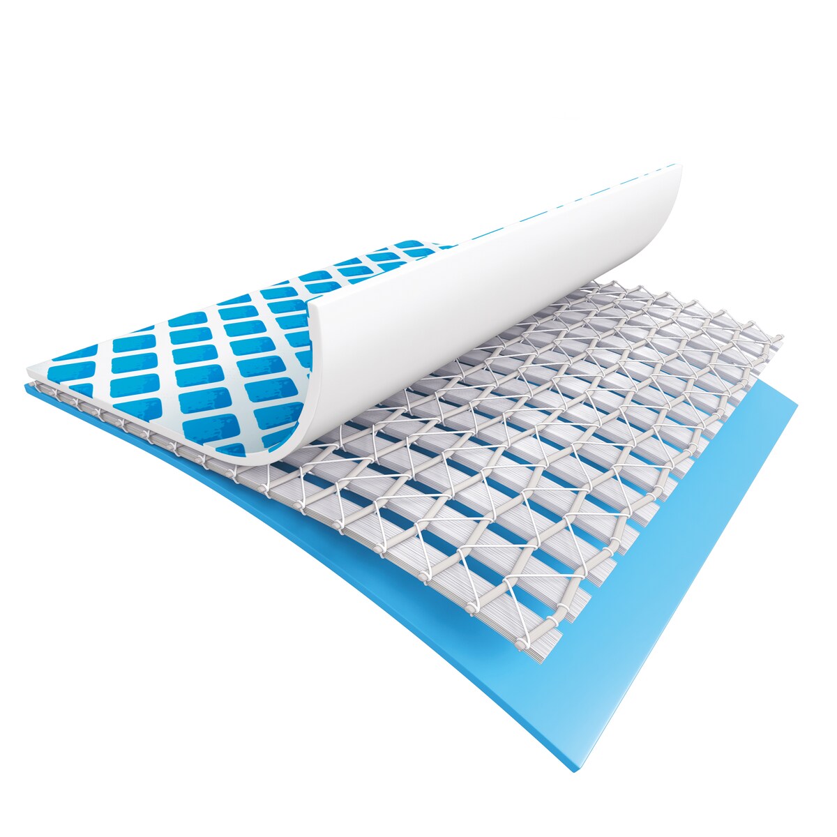 Basen rozporowy Intex ogrodowy 457x122 zestaw 26168