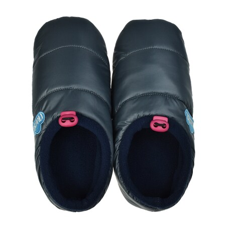Nuvola New Light Dark Grey 40-41