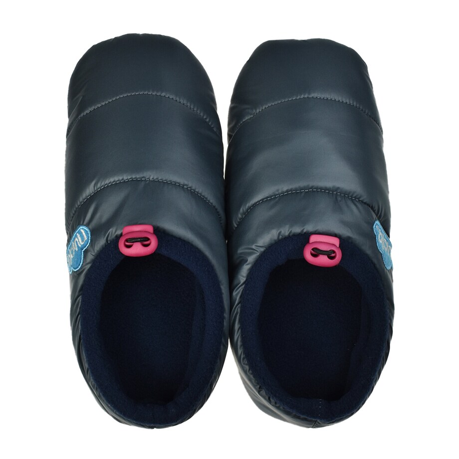 Nuvola New Light Dark Grey 40-41