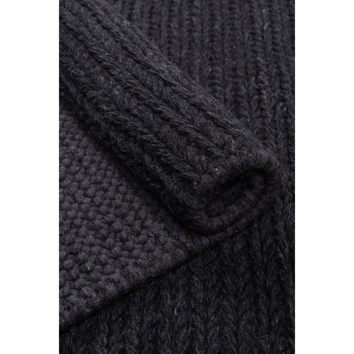 Dywan Fir Wool