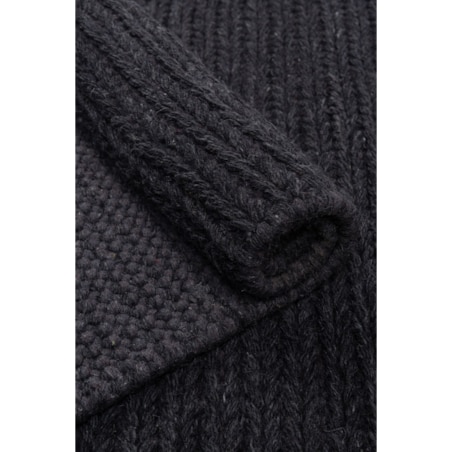 Dywan Fir Wool
