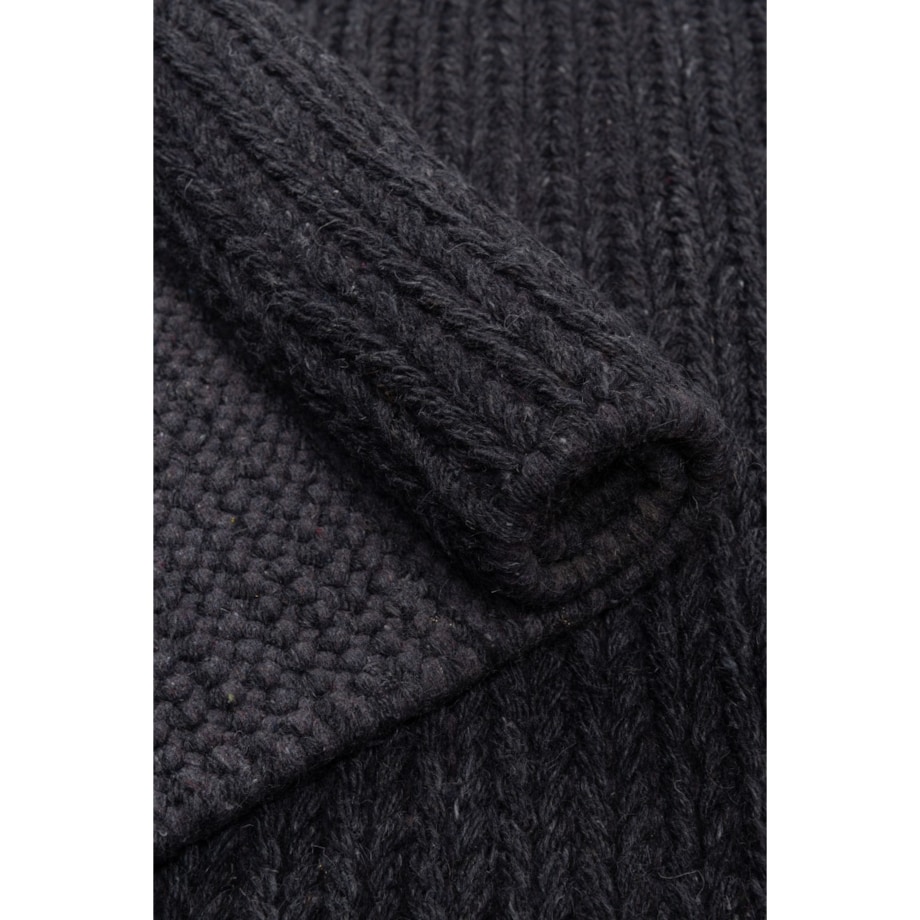 Dywan Fir Wool