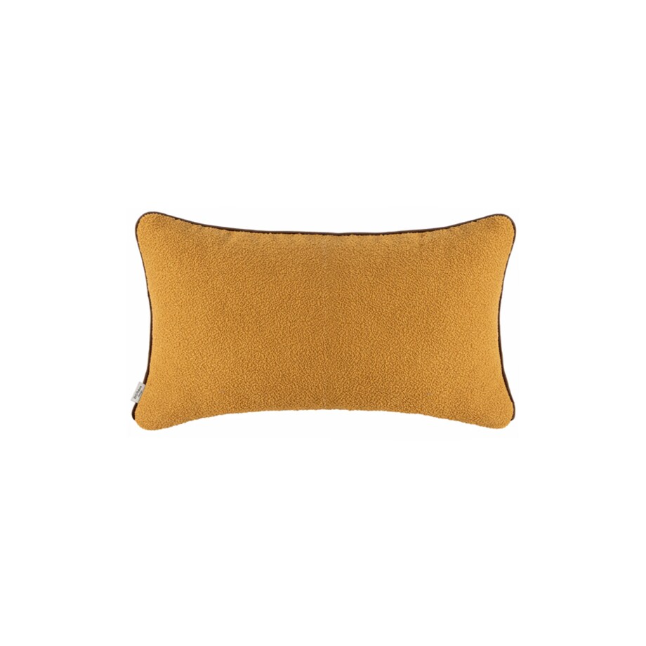 Zestaw poduszek dekoracyjnych Trio Boucle