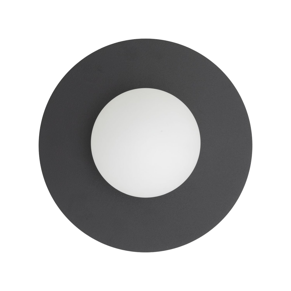 Lampa Ścienna Saturn 12436 Nowodvorski