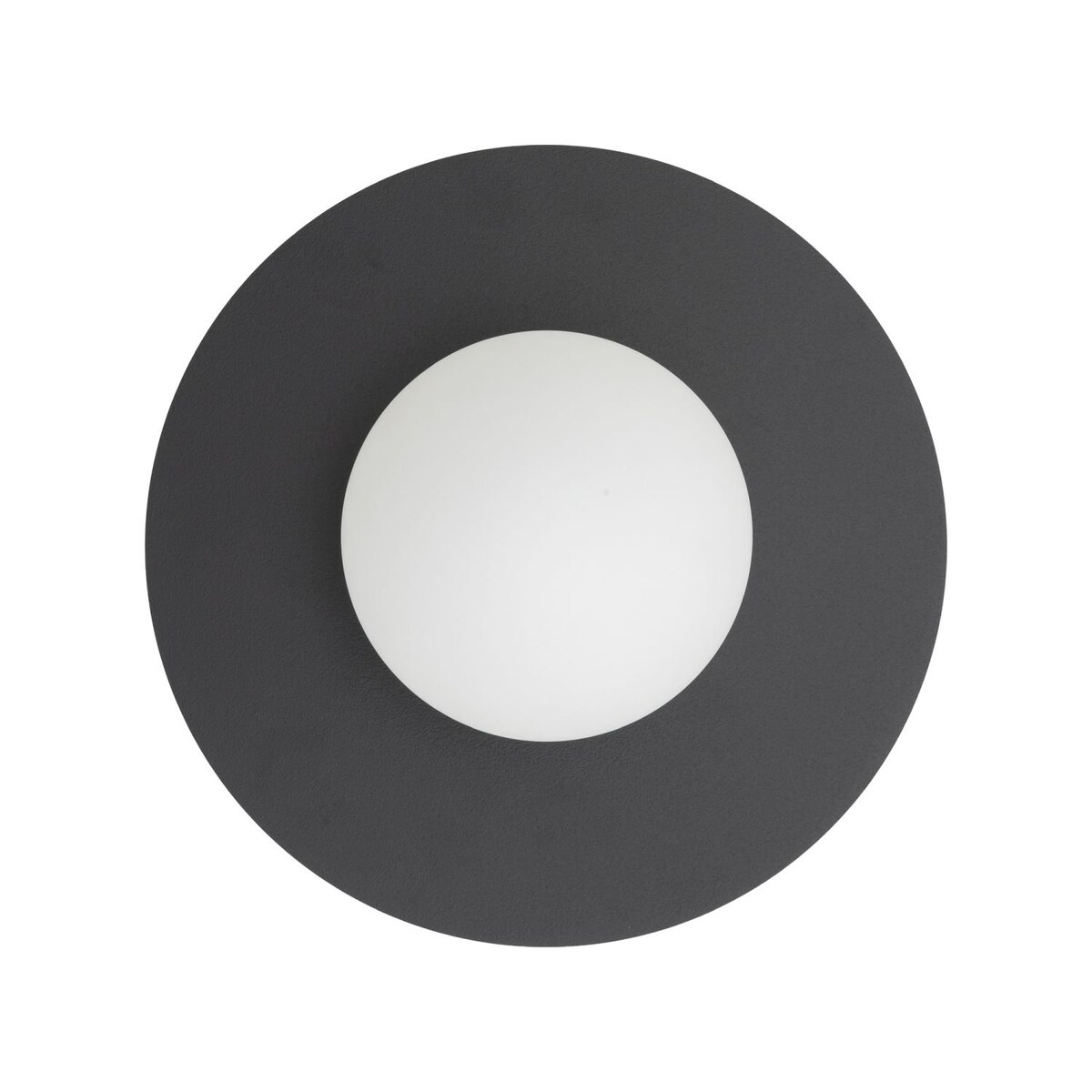 Lampa Ścienna Saturn 12436 Nowodvorski