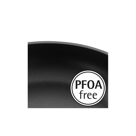 Permadur Excellent 24 CM Patelnia Teflonowa