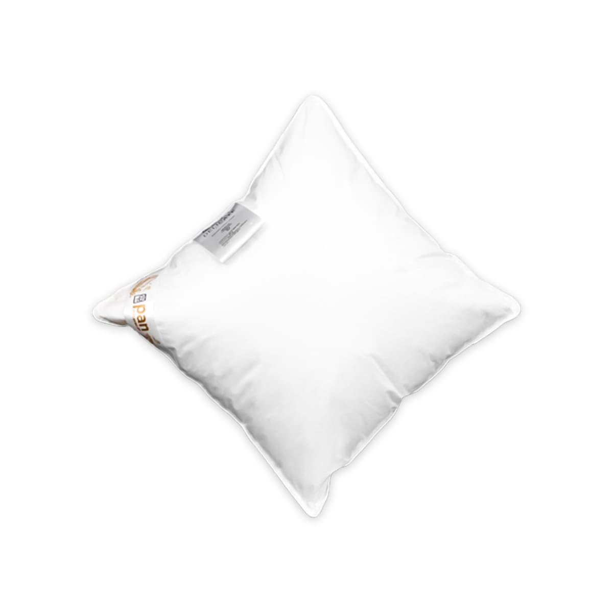 Poduszka puchowa 50x70 DELICATE marki PAN MATERAC