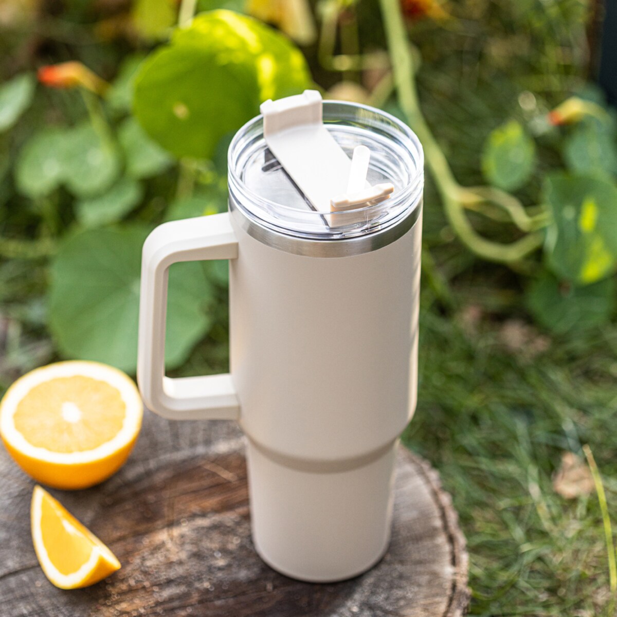 Klausberg kubek 63864