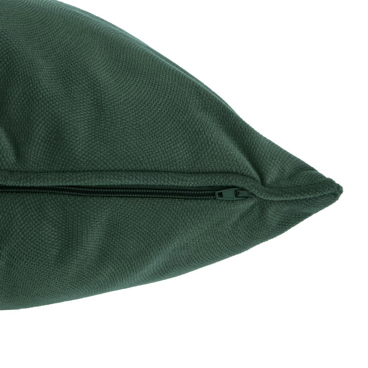 Poduszka dekoracyjna LILOU, 30 x 50 cm