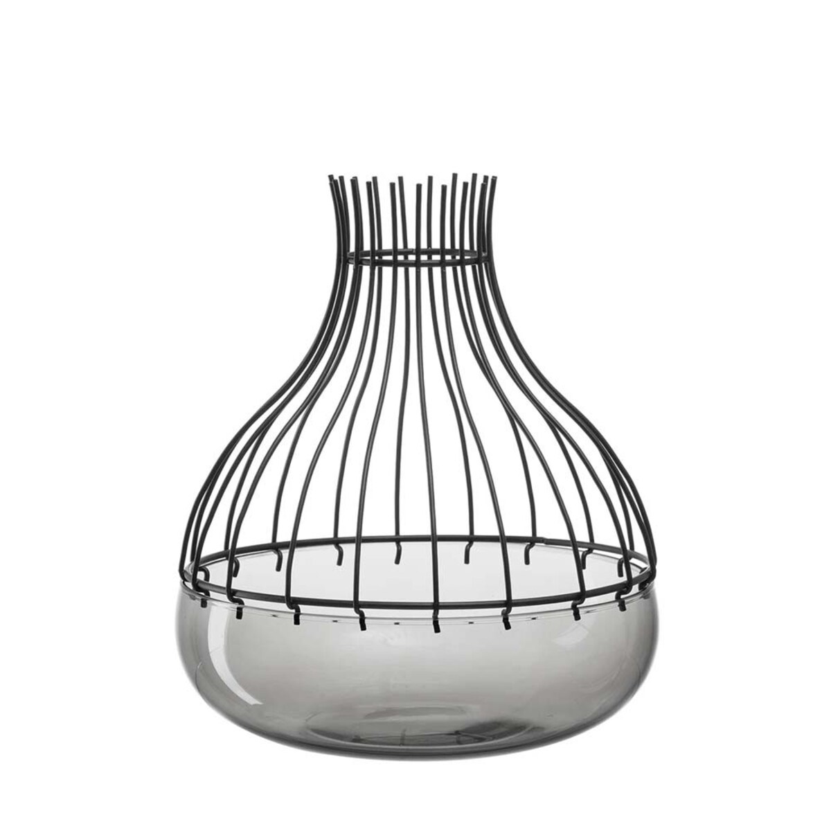 Misa / Wazon Giardino