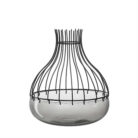 Misa / Wazon Giardino