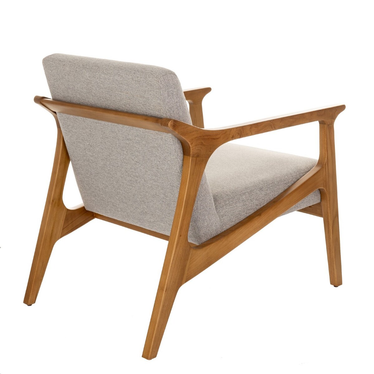 Fotel Venja 66x88x82cm, 66 x 88 x 82 cm