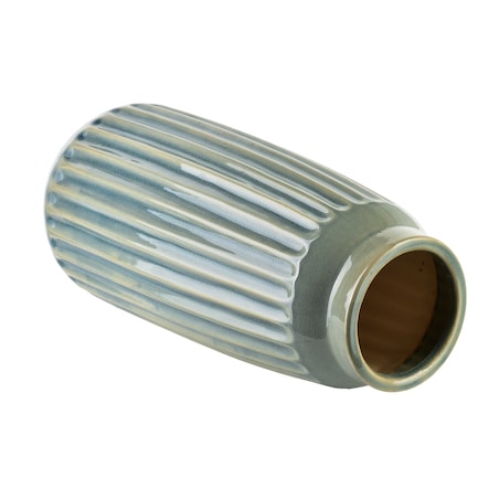 ARINA LIGHT Wazon 15x15x28.5cm