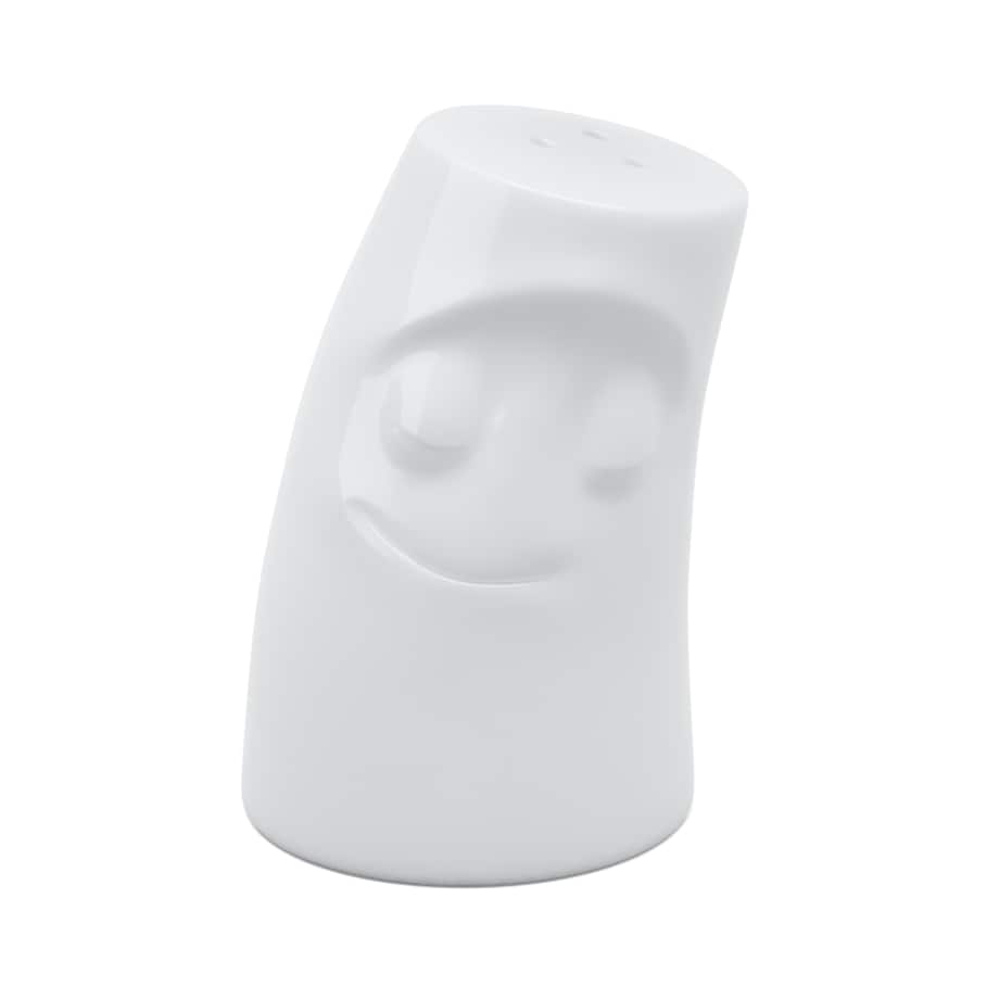 Solniczka porcelanowa 7,5 cm - Cuddly