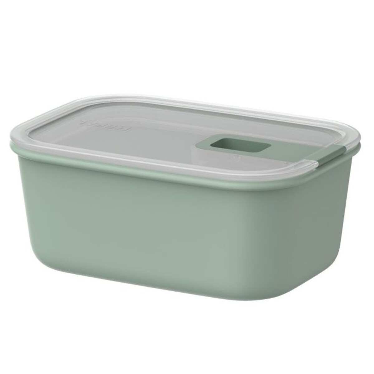 Pojemnik na żywność EasyClip 2.0 700ml Nordic Sage 106152094700