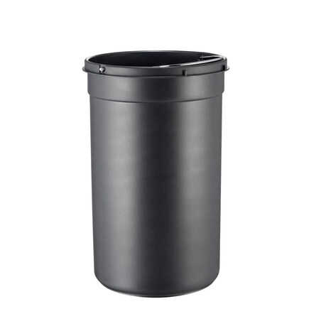 Wesco Kickmaster kosz na śmieci 12l 8012293