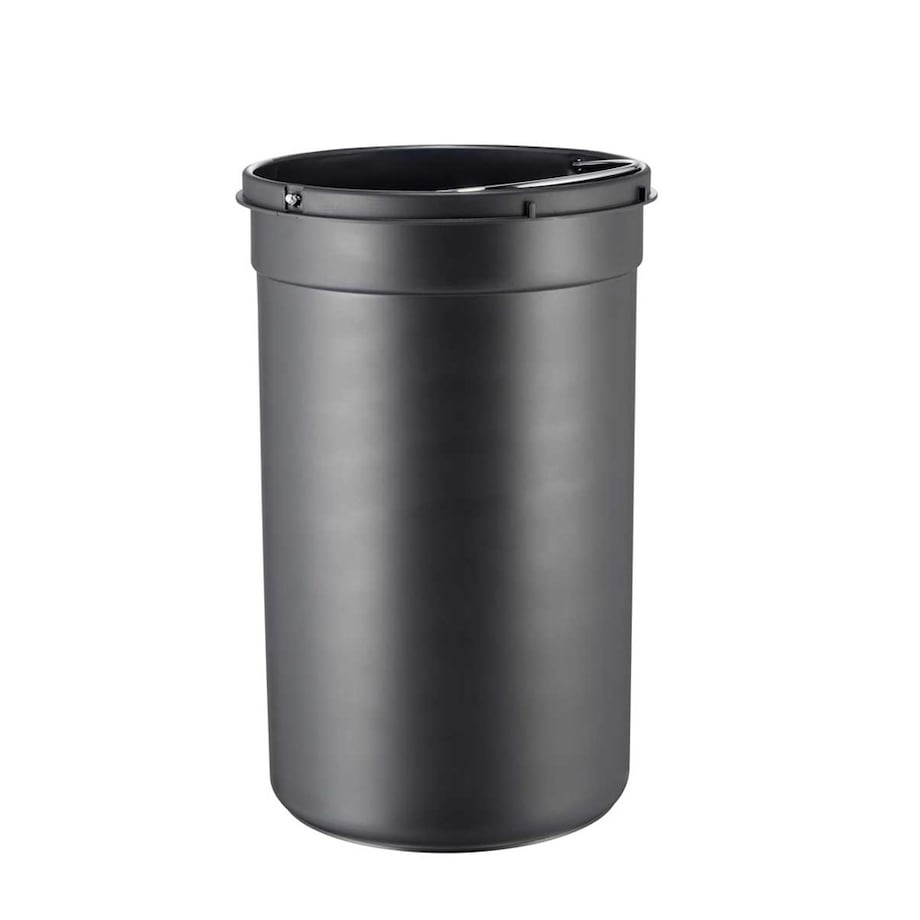 Wesco Kickmaster kosz na śmieci 12l 8012293