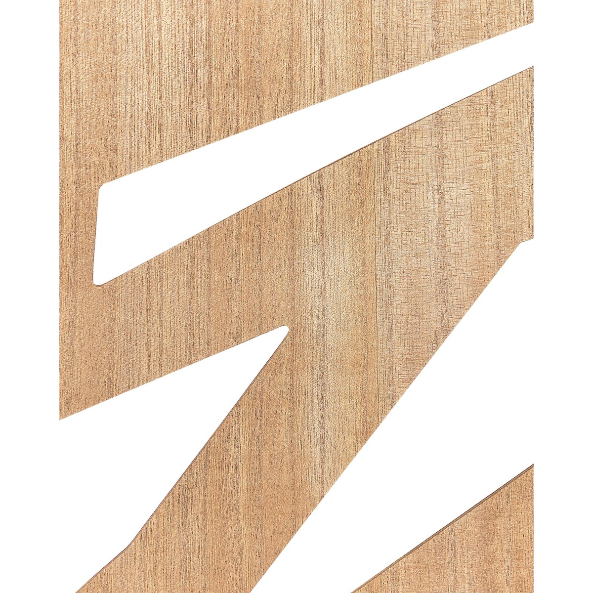 3-panelowy parawan pokojowy VERNAGO Jasnobrązowy 122 cm 170 cm