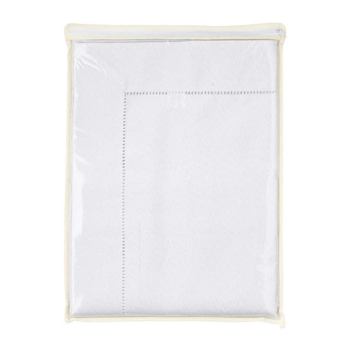 VILLA ITALIA Obrus 150 x 220 cm LUVRE