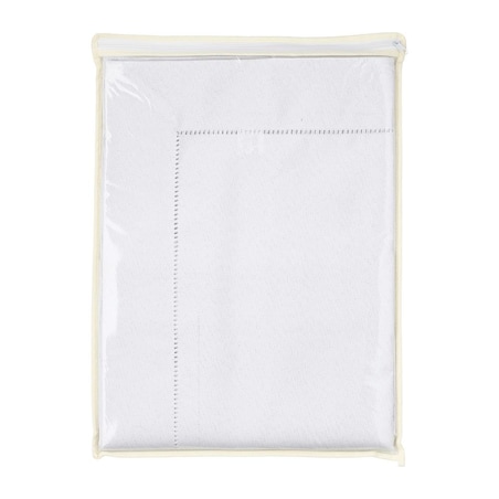 VILLA ITALIA Obrus 150 x 220 cm LUVRE