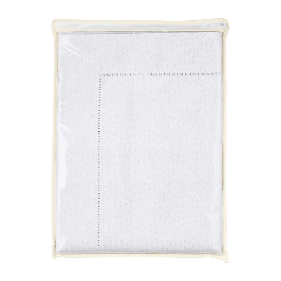 VILLA ITALIA Obrus 150 x 220 cm LUVRE