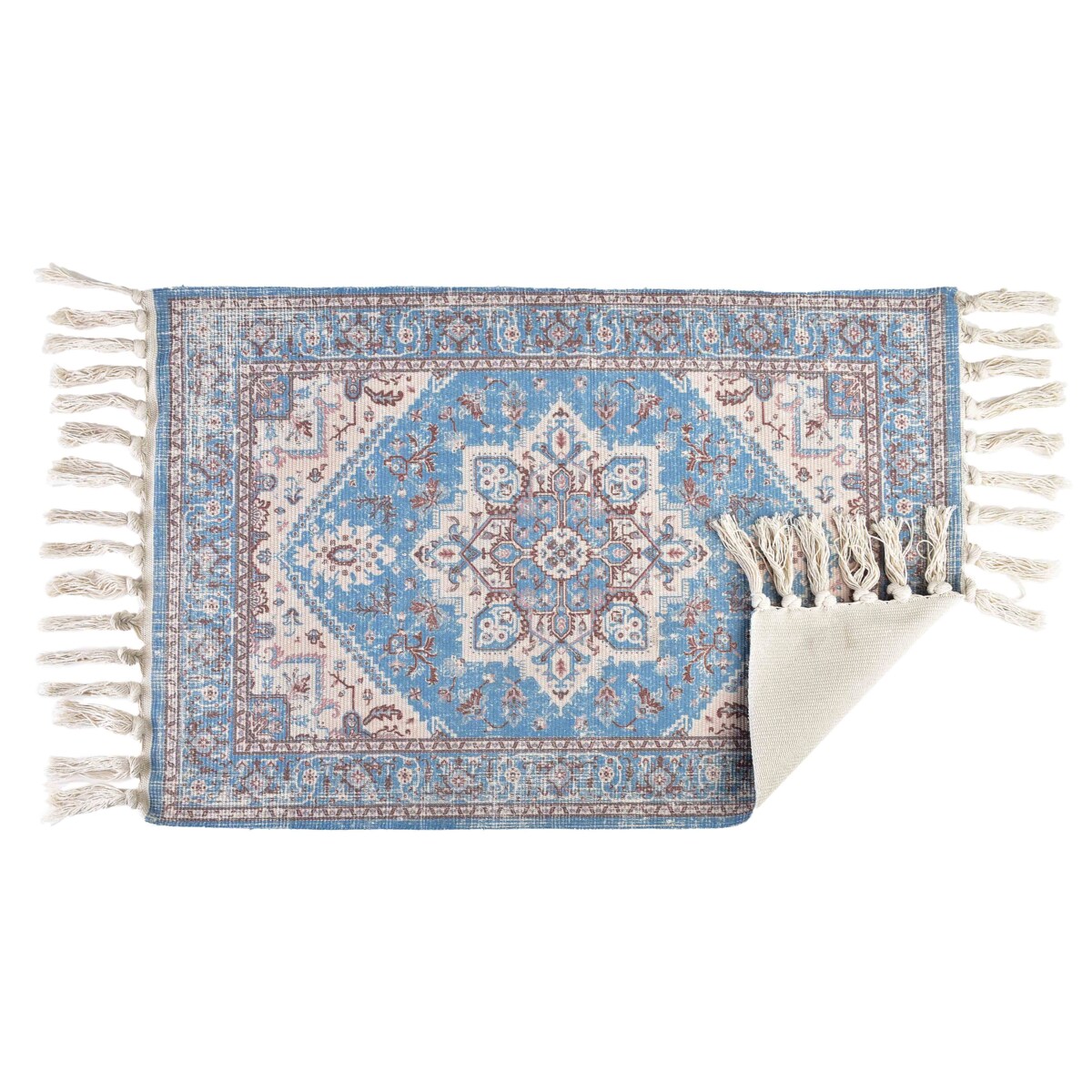 ORIENT Dywanik 90x60cm