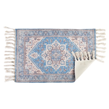 ORIENT Dywanik 90x60cm