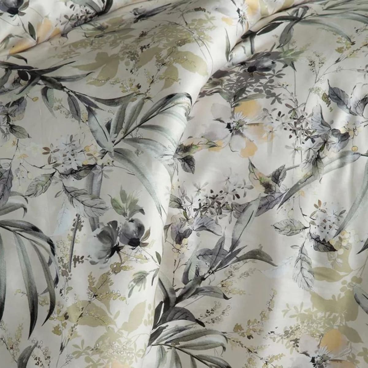 Pościel Fresco Issimo 200x220 cm 2 sztuki 50x70 cm