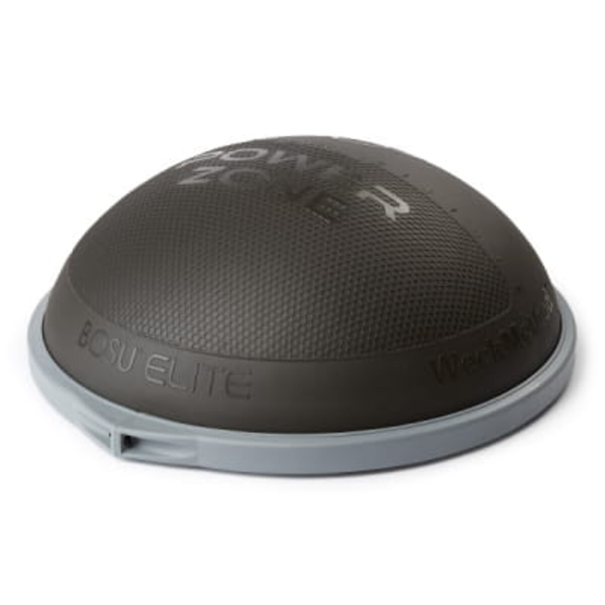 BOSU Elite