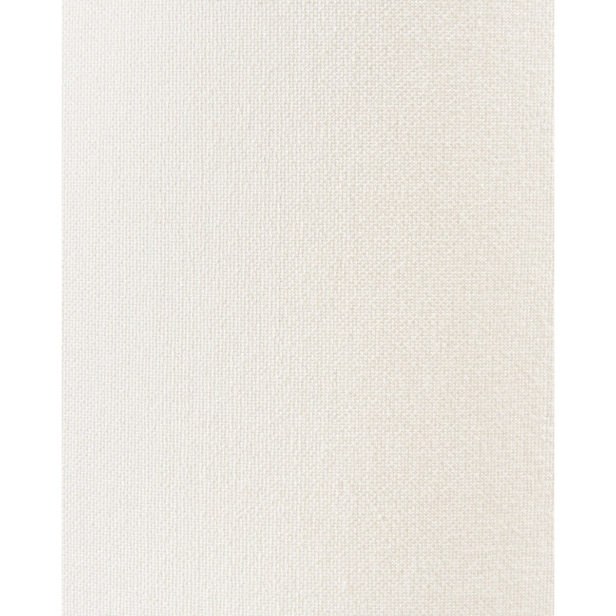 Lampa stołowa JAUCA Porcelana Biały