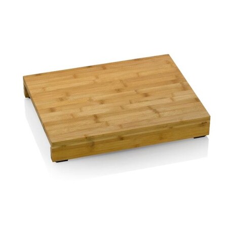 Deska do krojenia + 3 tacki Kenina Kela