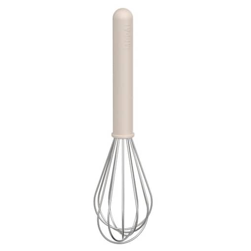 Trzepaczka stalowa Chef It 25 cm Chalk 102332031500
