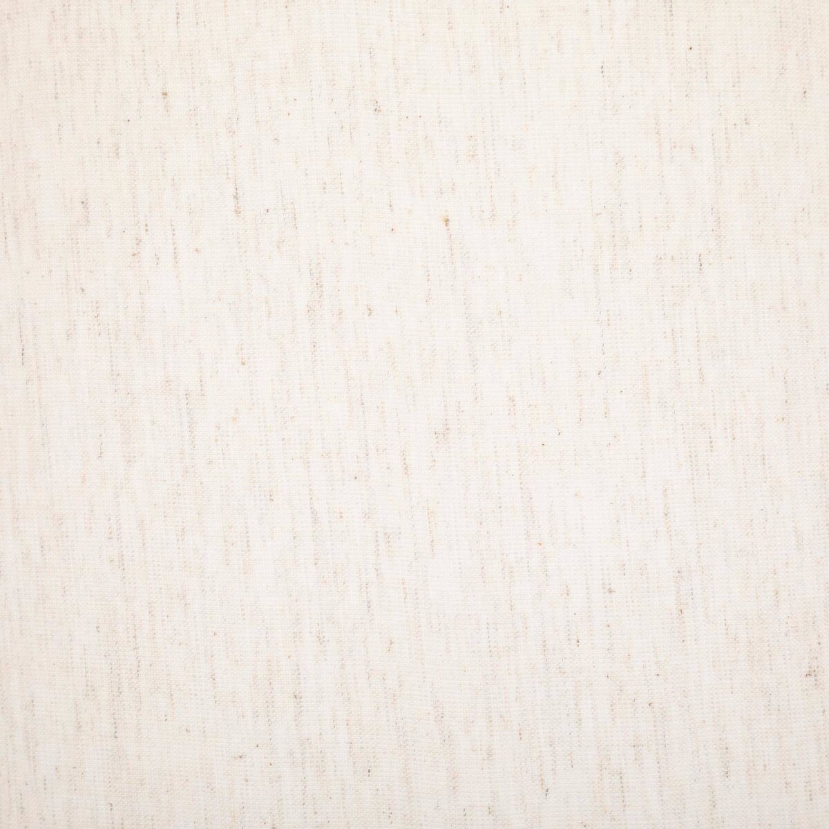 Lampa z beżowym abażurem Kais, metalowa podstawa, wys. 52 cm