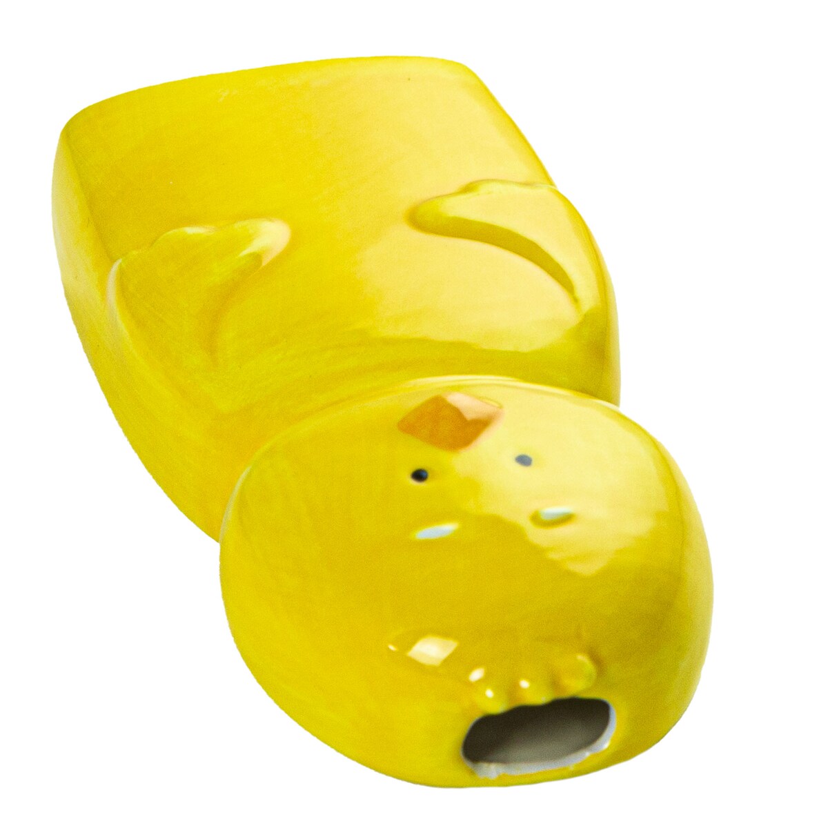 Nawilżacz Powietrza Na Grzejnik Kaloryfer 18 Cm Dla Dziecka Do Pokoju Kurczaczek