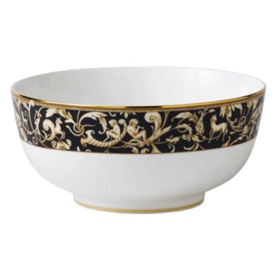 Miska sałatkowa Cornucopia Wedgwood