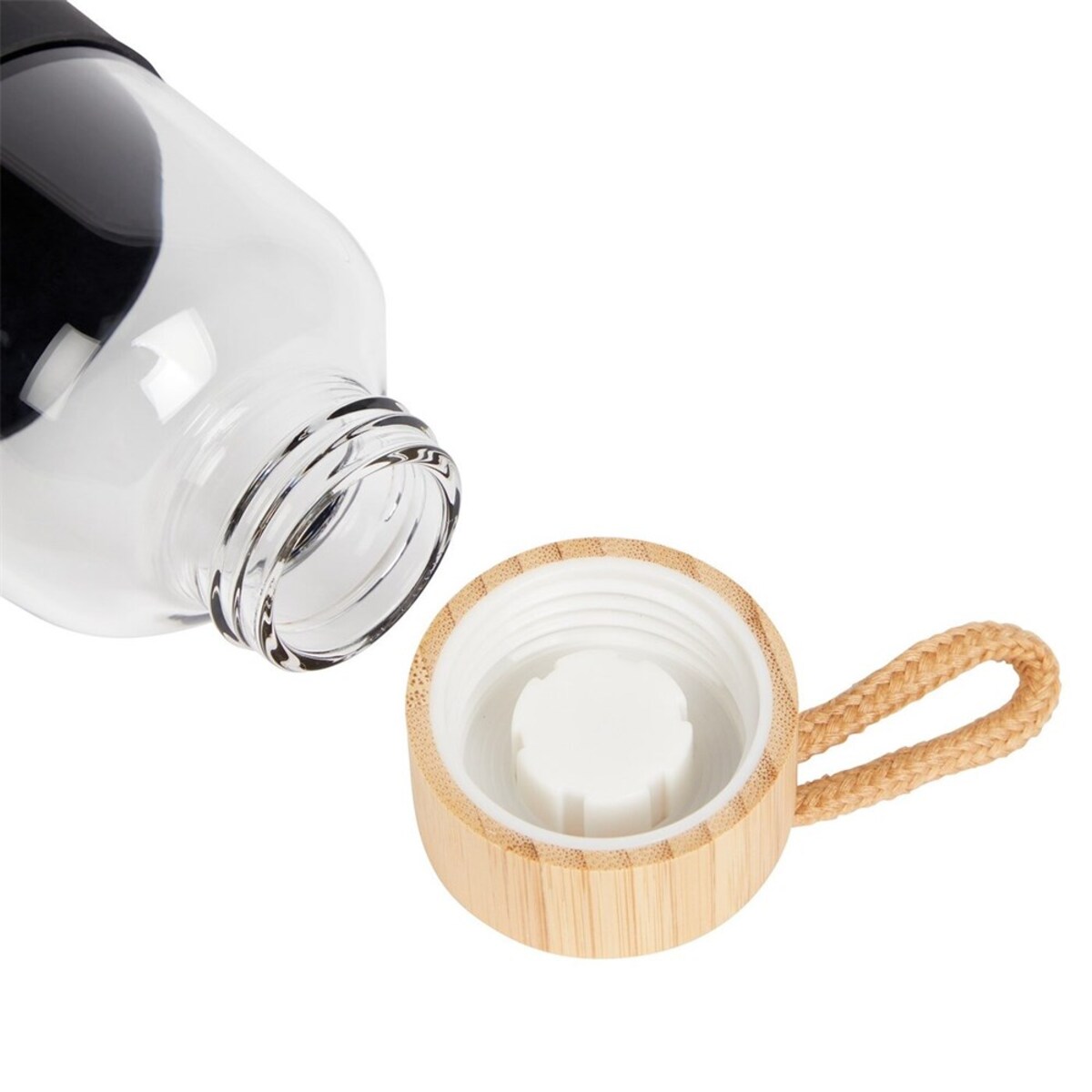 Energetics butelka do picia 420122