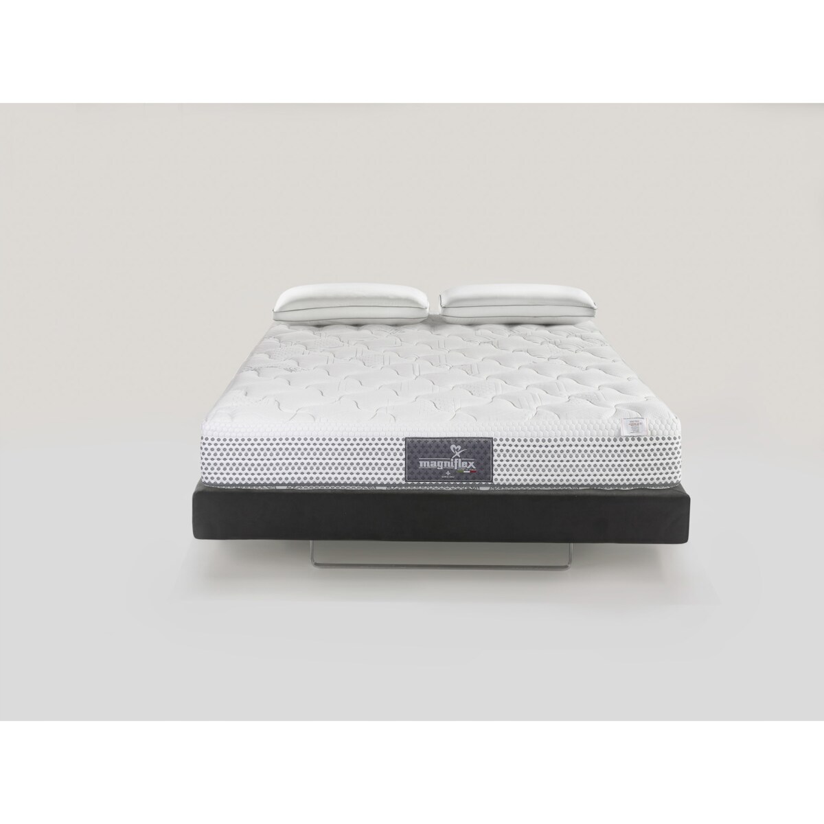 Materac Medyczny Magniflex Classico EXCELLENCE 160x200