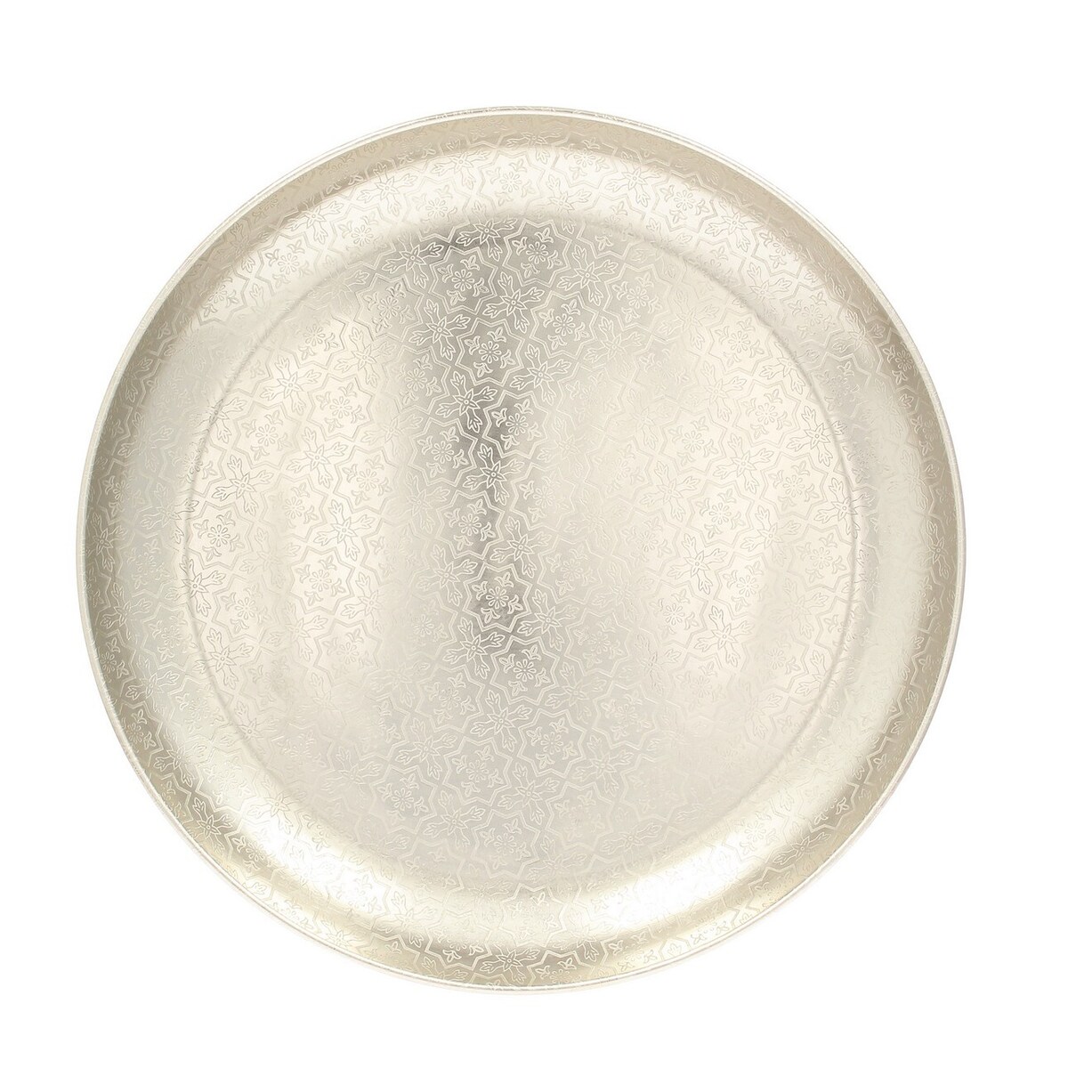 Patera Taida ⌀42cm, 42 x 5 cm