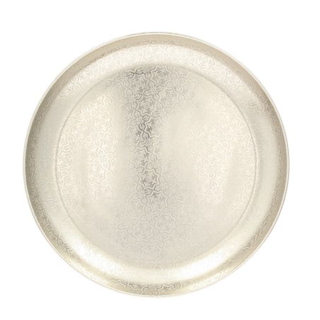 Patera Taida ⌀42cm, 42 x 5 cm