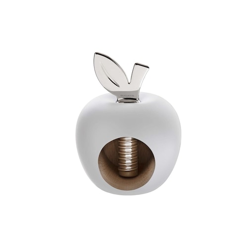 Bugatti Eden 417032C1UCR