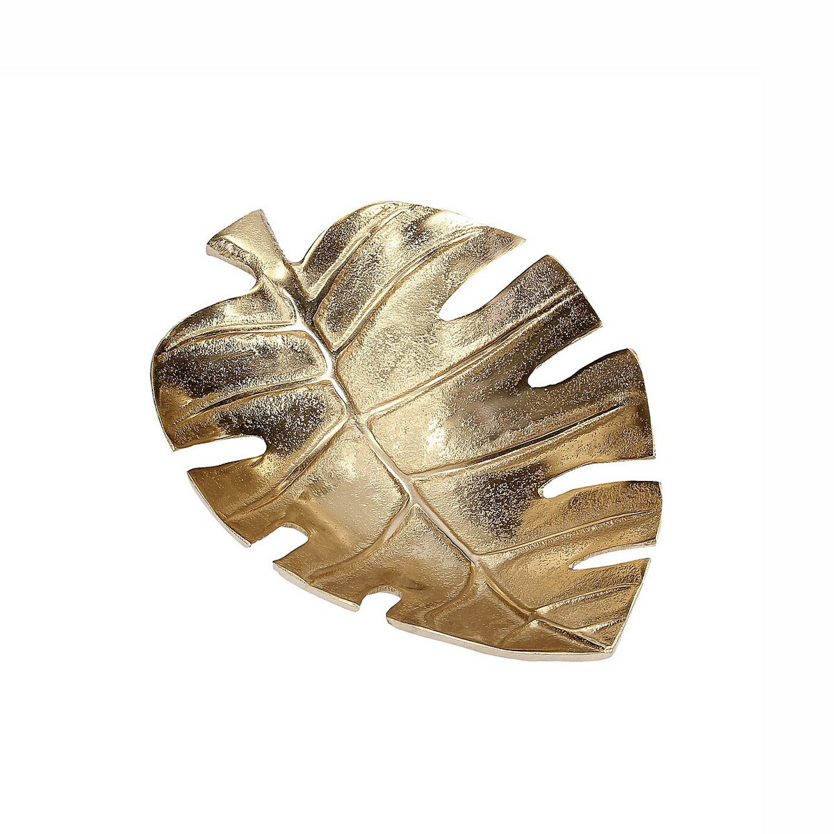 Patera Monstera 23 cm, 23 cm