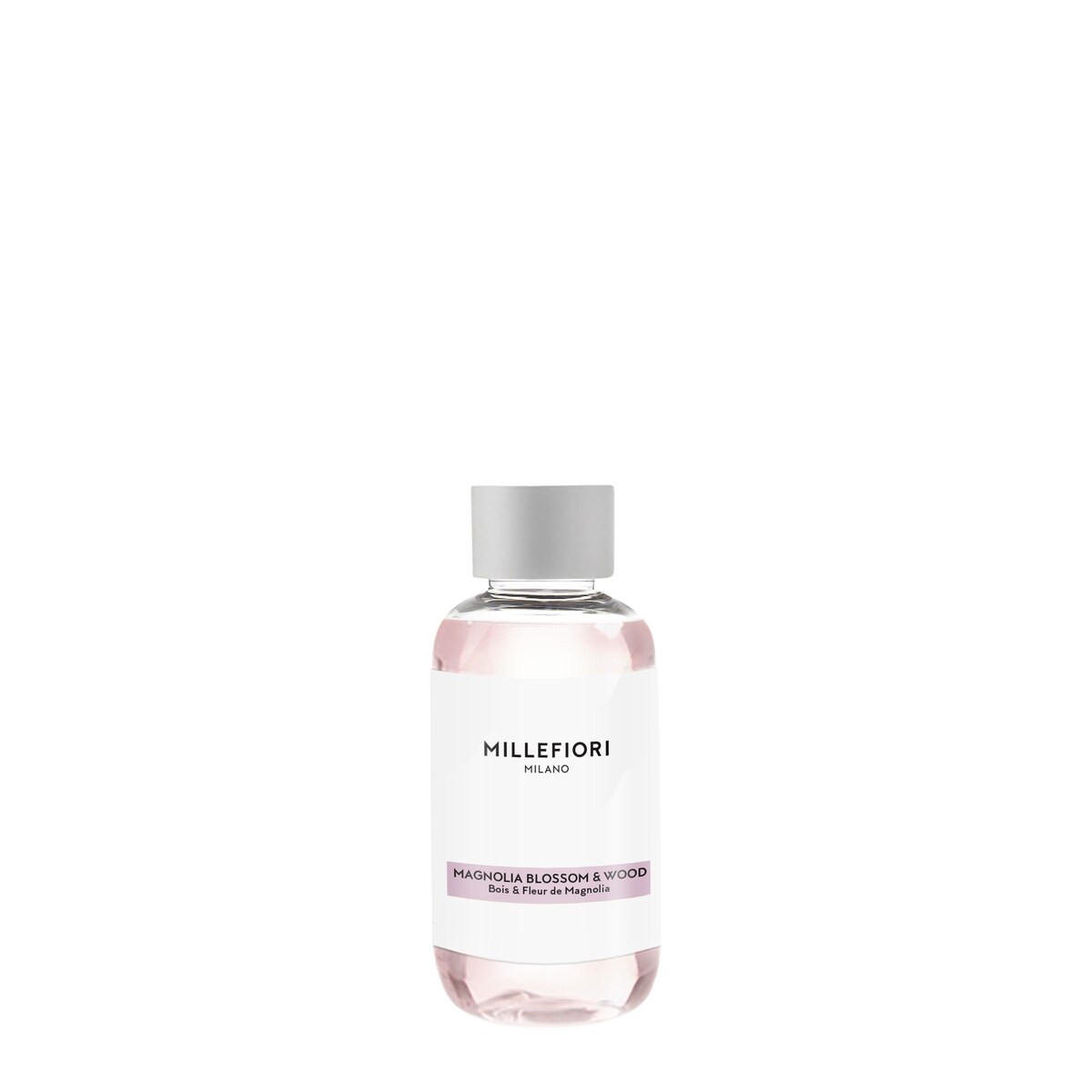 MM uzup. 100ml FLOWER MAGNOLIA BLOSSOM & WOOD