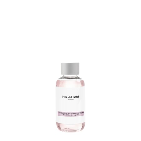 MM uzup. 100ml FLOWER MAGNOLIA BLOSSOM & WOOD