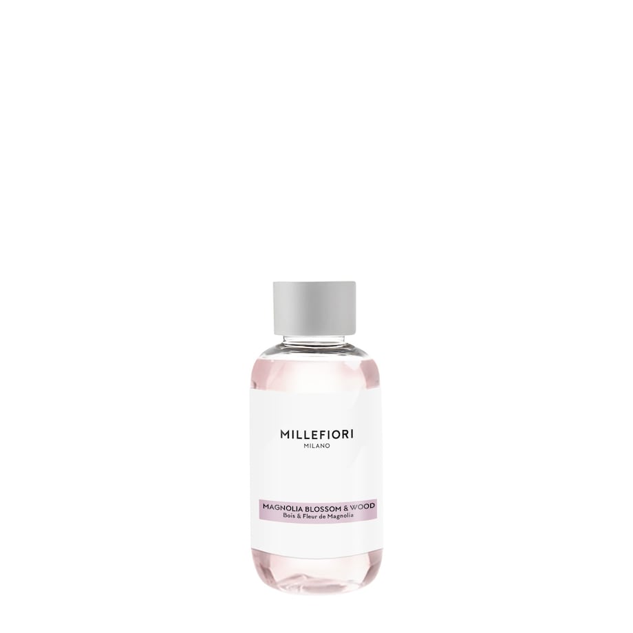 MM uzup. 100ml FLOWER MAGNOLIA BLOSSOM & WOOD