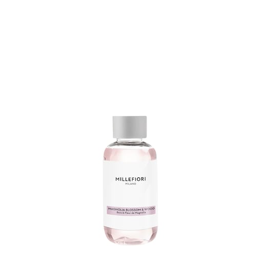 MM uzup. 100ml FLOWER MAGNOLIA BLOSSOM & WOOD