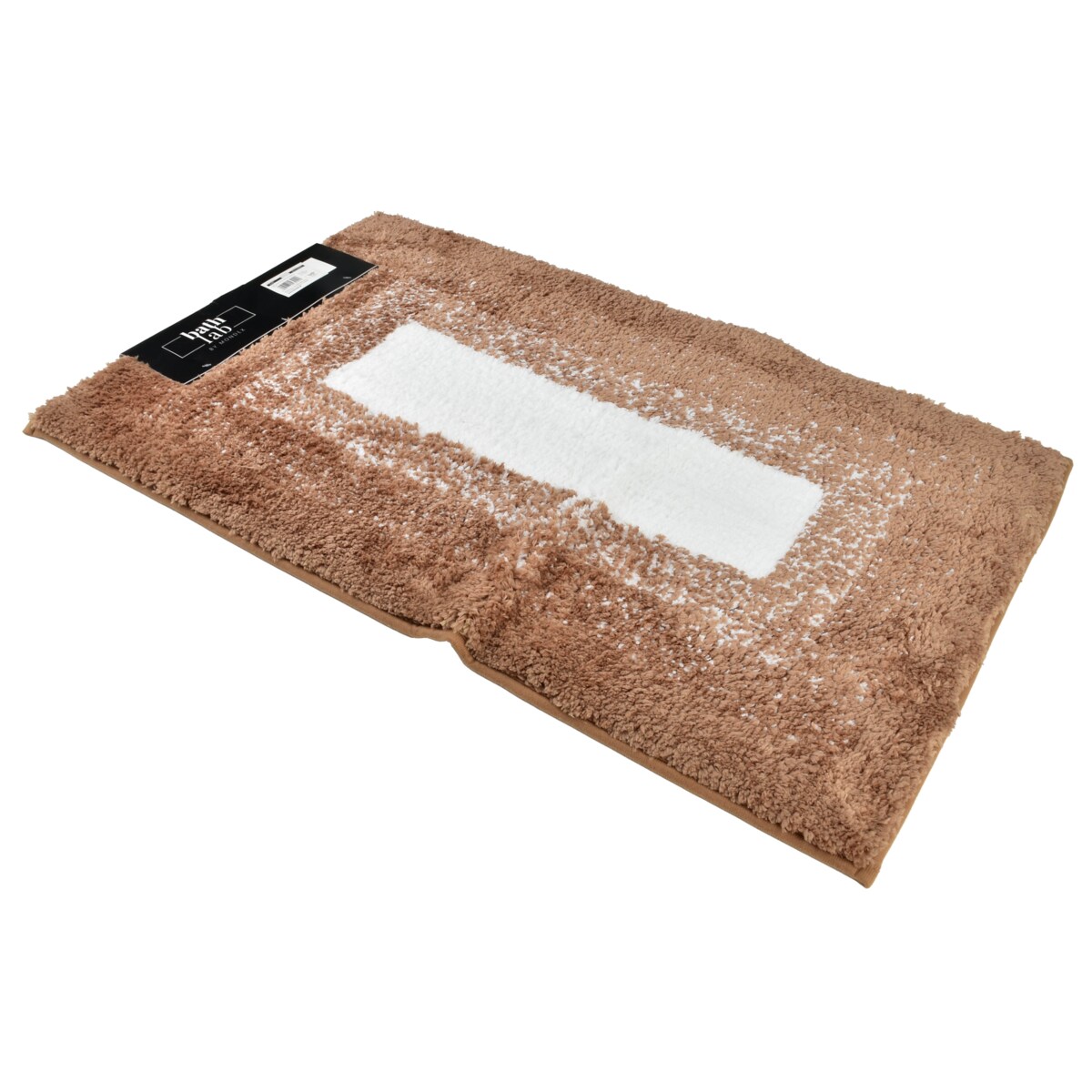 ZAC Dywanik Łazienkowy 50x80cm