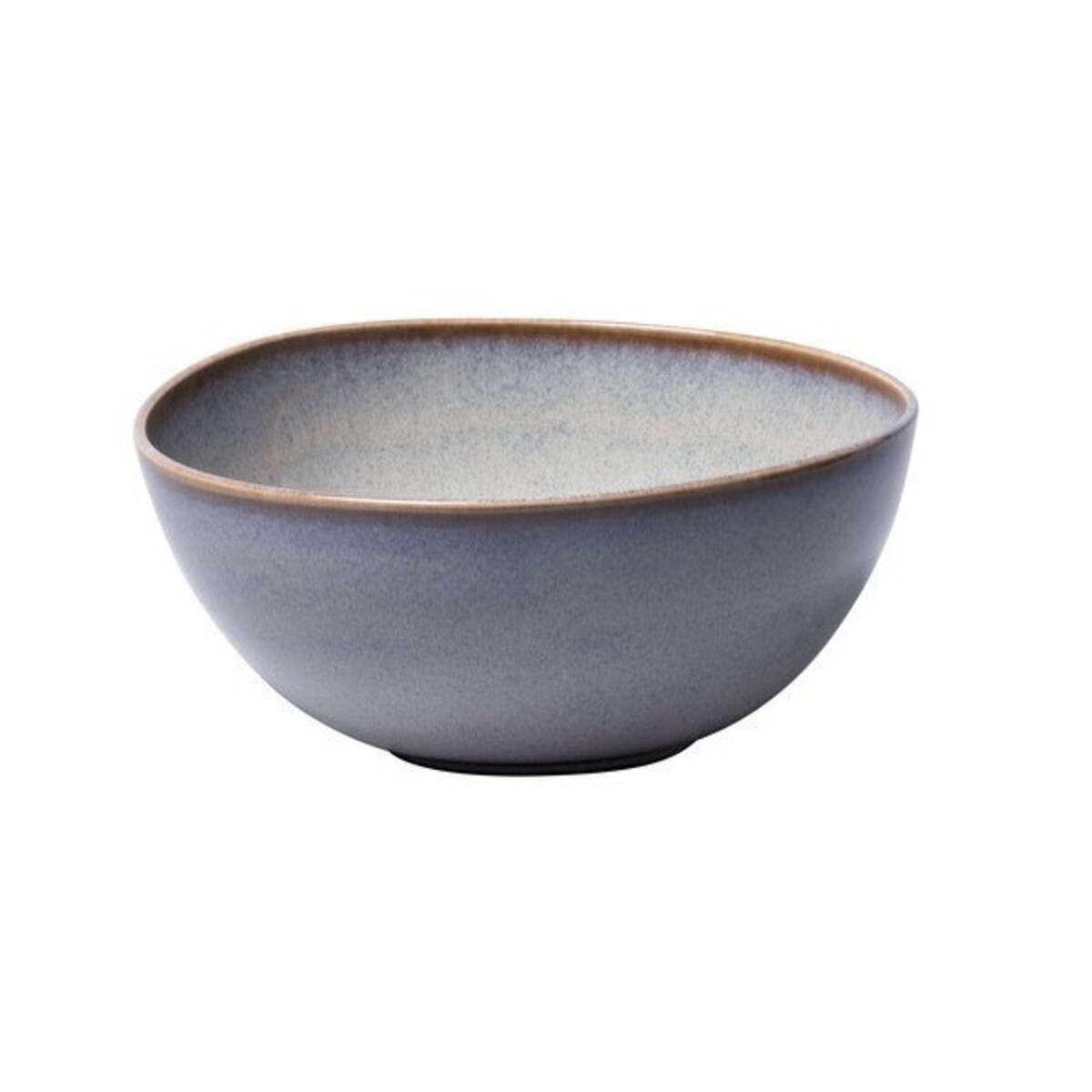 Miska Lave Beige, 2100 ml, Villeroy & Boch