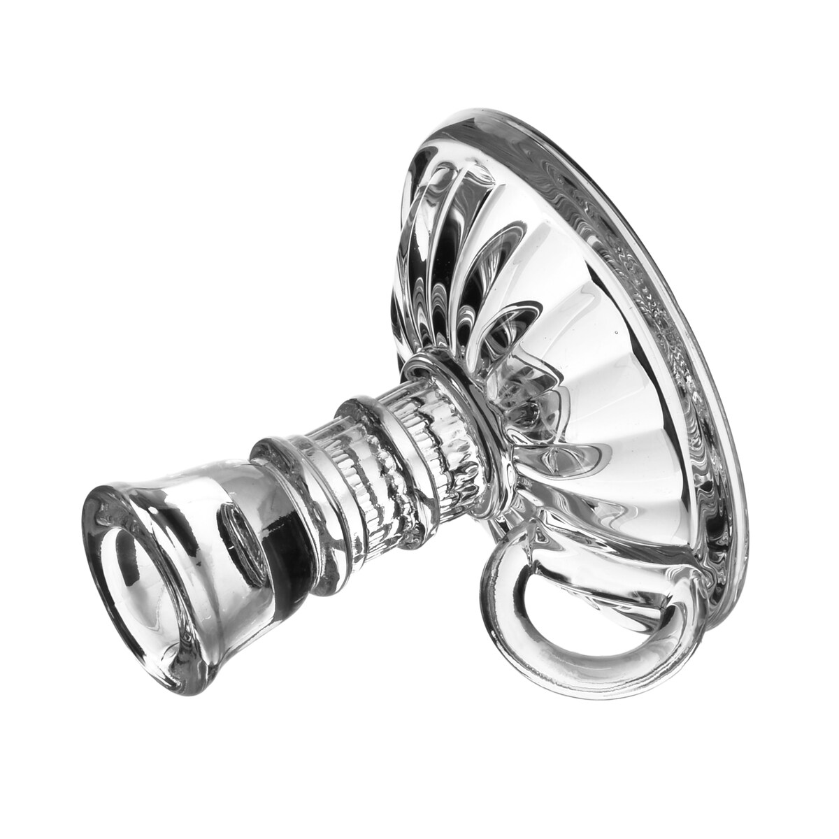 PATRICIA Świecznik 12xh6cm