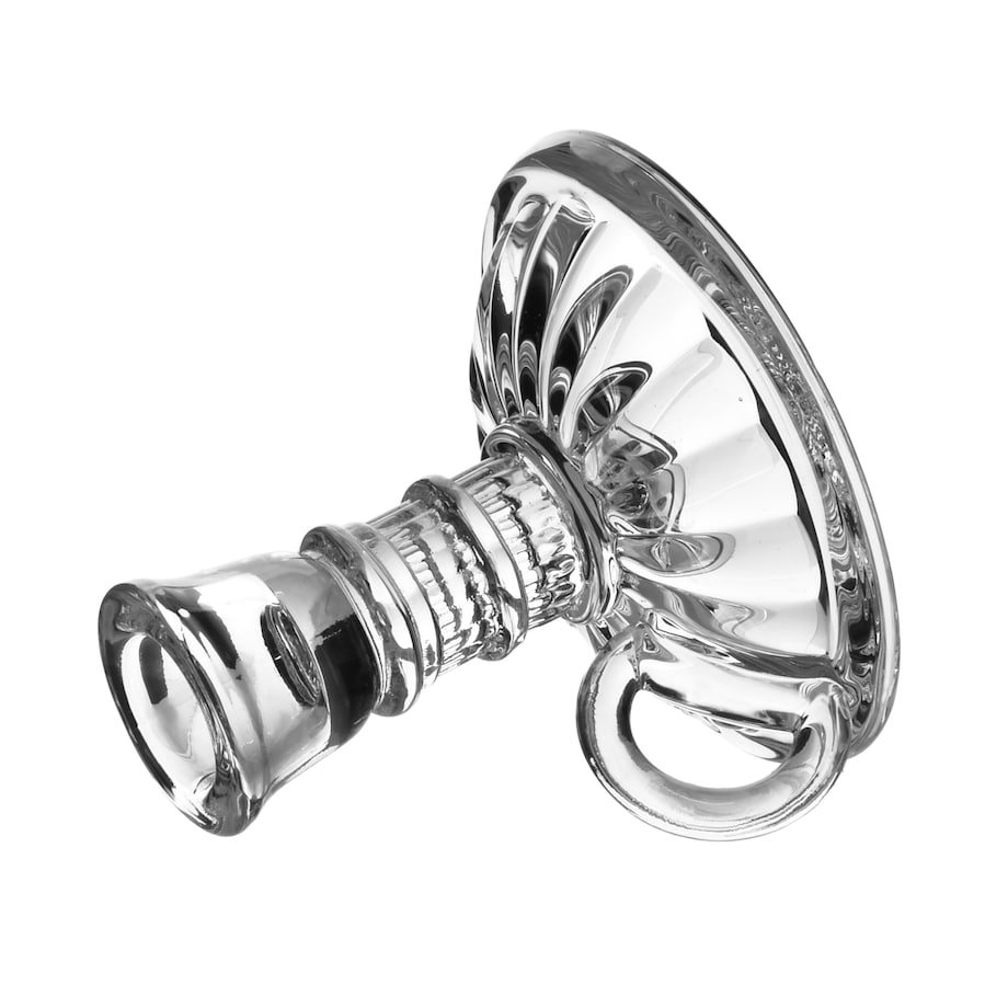 PATRICIA Świecznik 12xh6cm