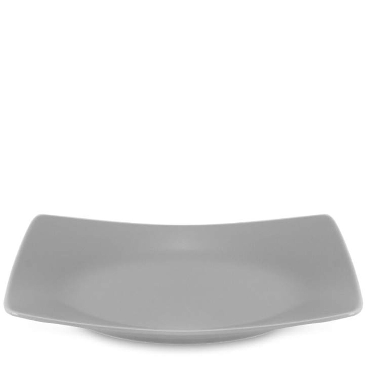 Konsimo EPIRI Zestaw obiadowy, 12 os. (36el)